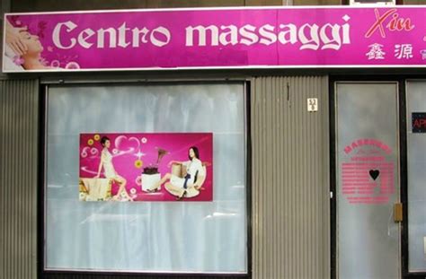 massaggi erotici verbania|Centro massaggi Occidentale Piacevolmente Completo